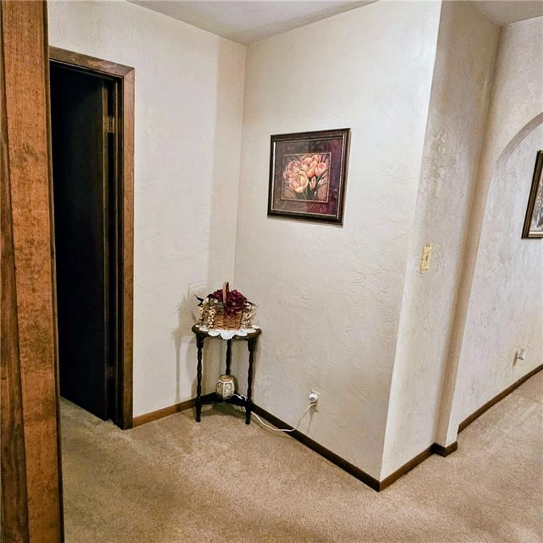 1014 S Maple Street — photo 16