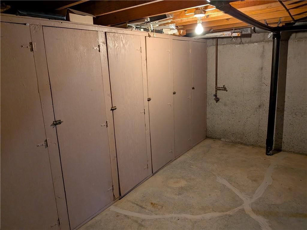1014 S Maple Street — photo 17