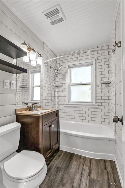 1109 NW B Street — photo 8