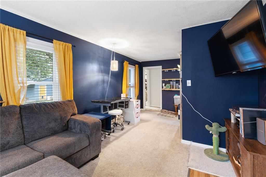 8503 Hayes Street — photo 5
