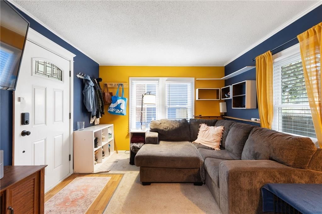 8503 Hayes Street — photo 7