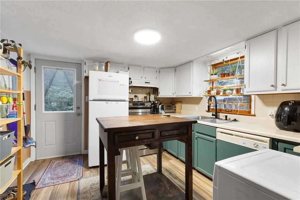 8503 Hayes Street — photo 9
