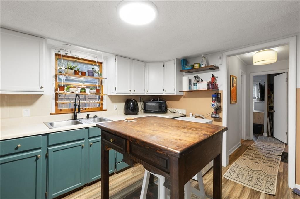 8503 Hayes Street — photo 10
