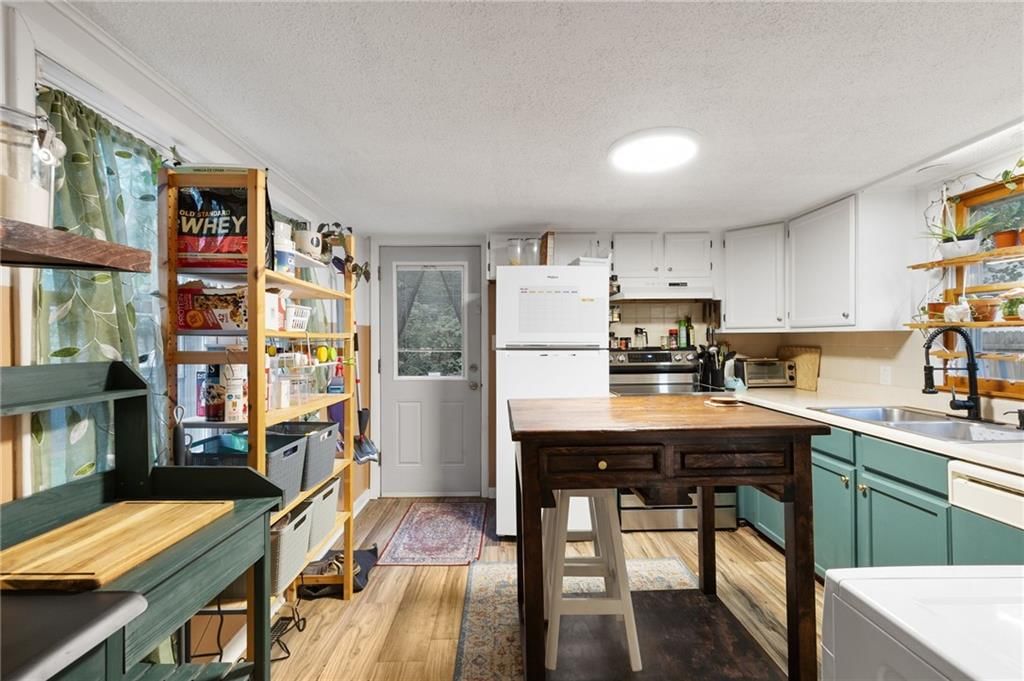 8503 Hayes Street — photo 11