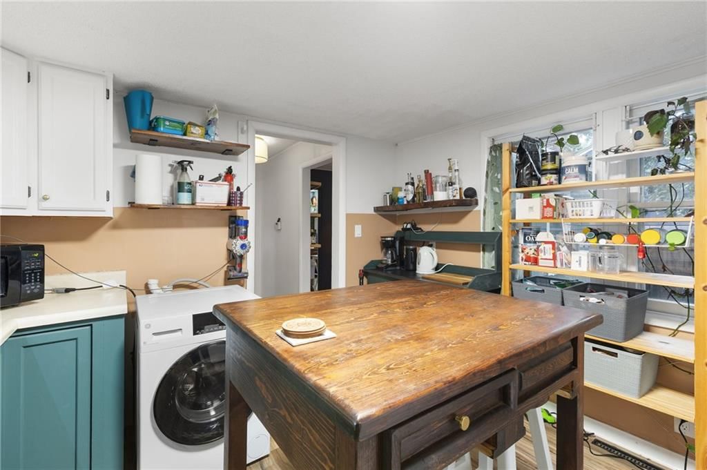 8503 Hayes Street — photo 12