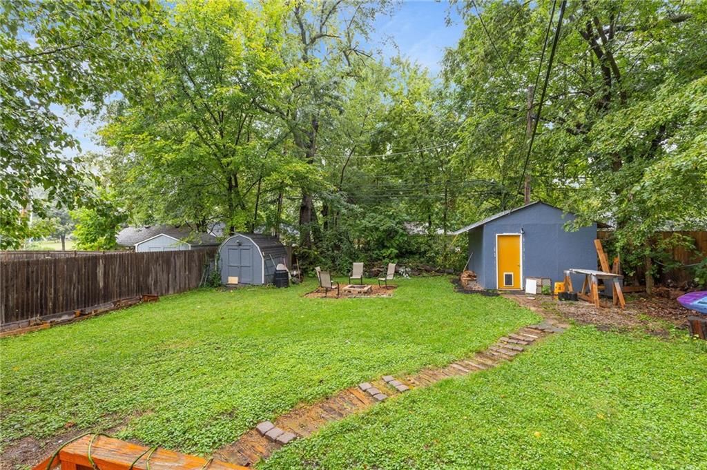 8503 Hayes Street — photo 16