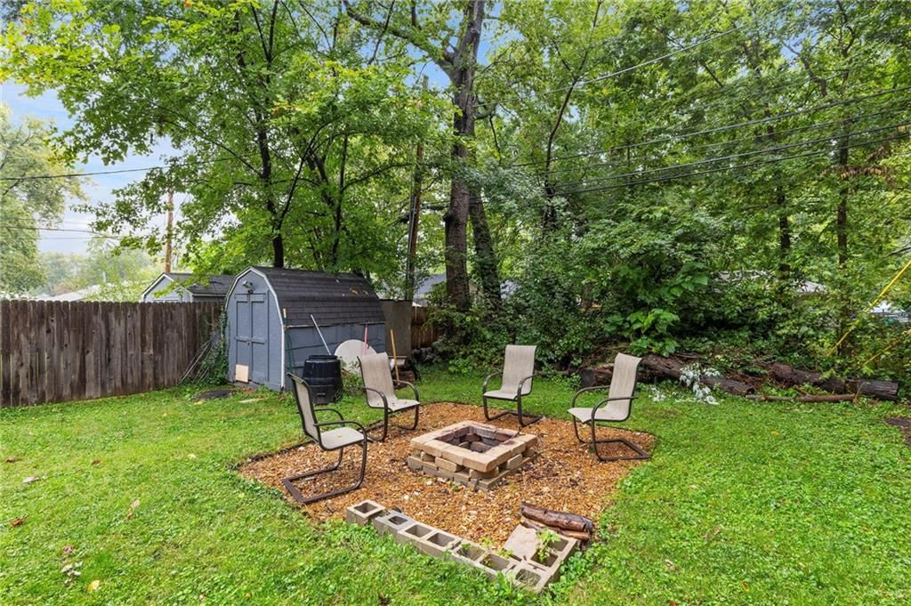 8503 Hayes Street — photo 18