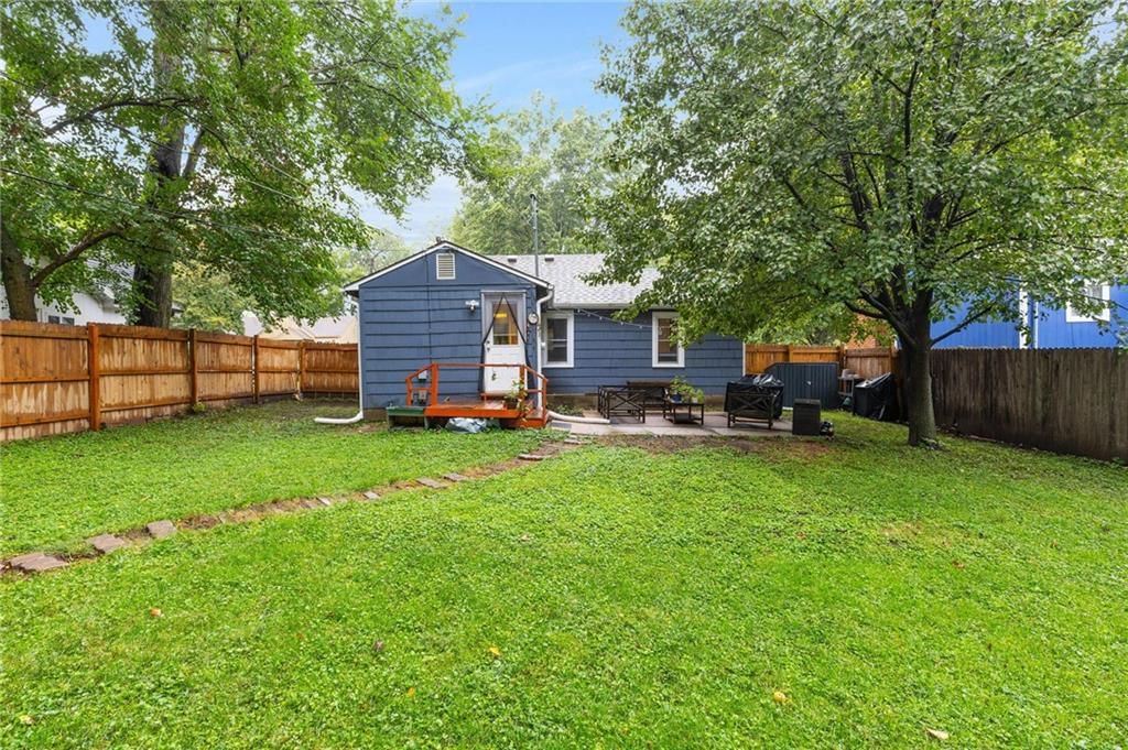 8503 Hayes Street — photo 20