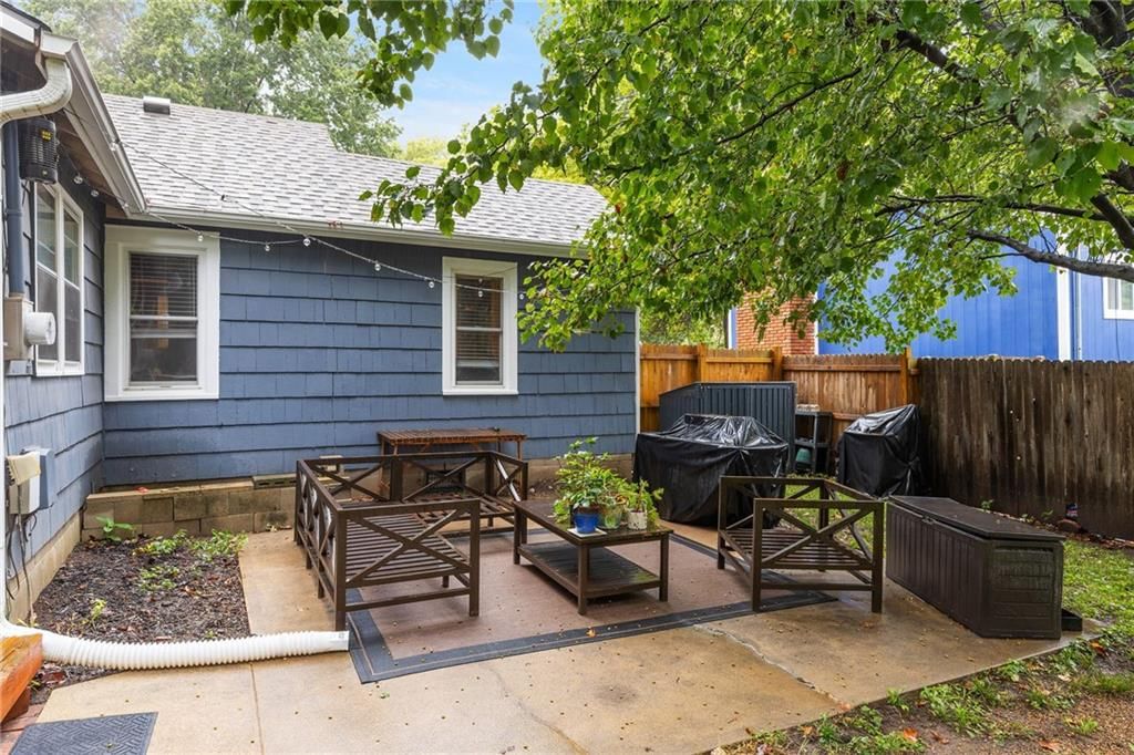 8503 Hayes Street — photo 21