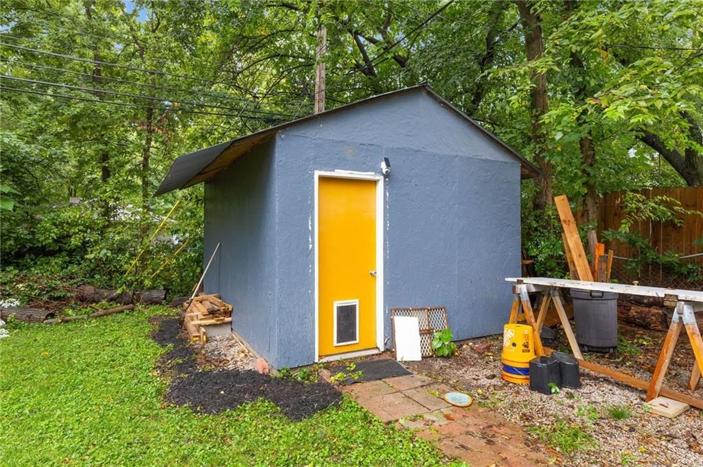 8503 Hayes Street — photo 22