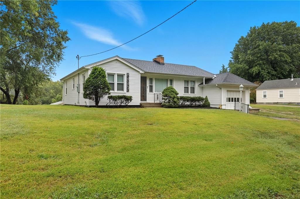 2943 NE Walnut Road — photo 2