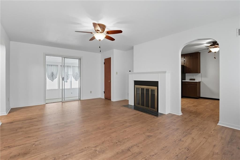 2943 NE Walnut Road — photo 3