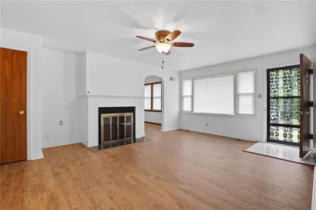 2943 NE Walnut Road — photo 4