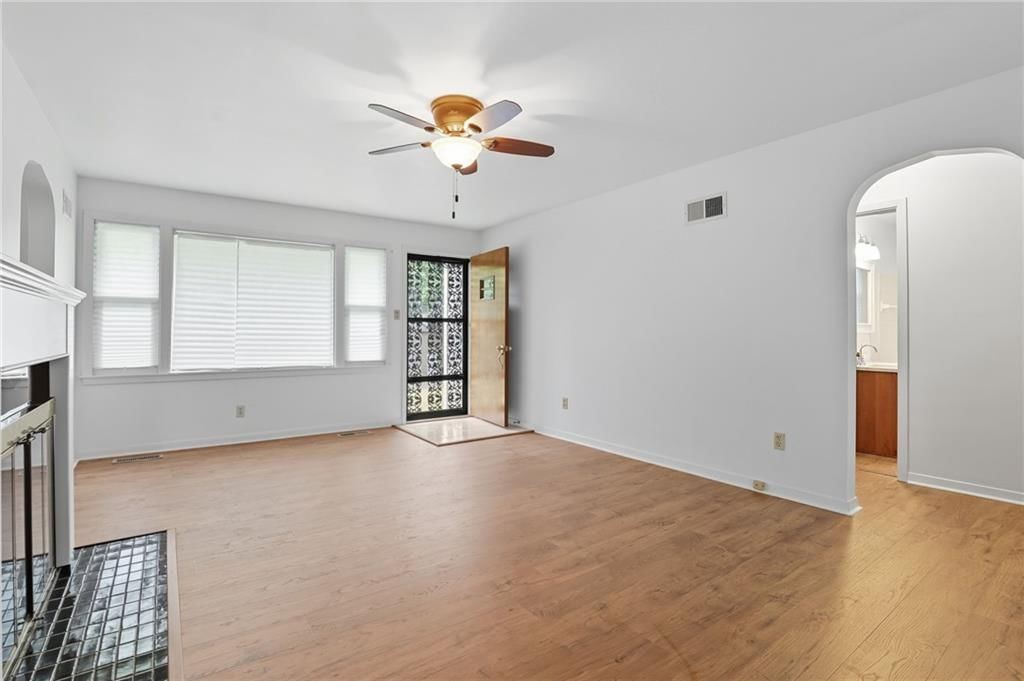 2943 NE Walnut Road — photo 10