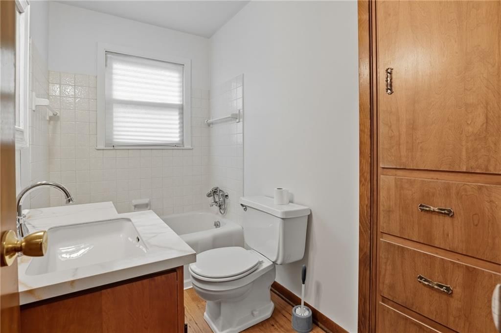 2943 NE Walnut Road — photo 11