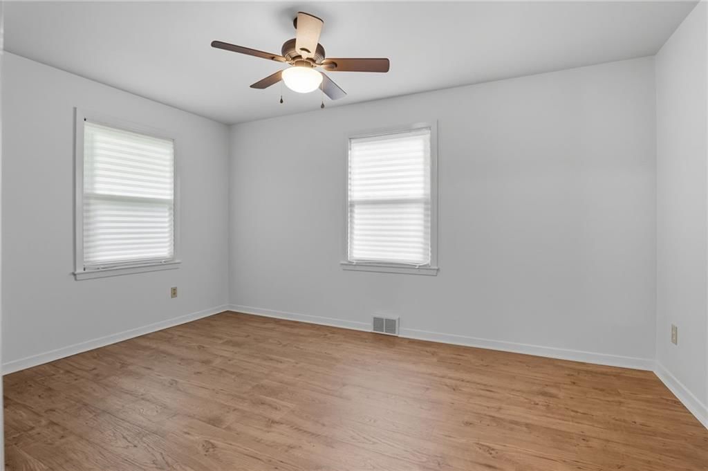 2943 NE Walnut Road — photo 12