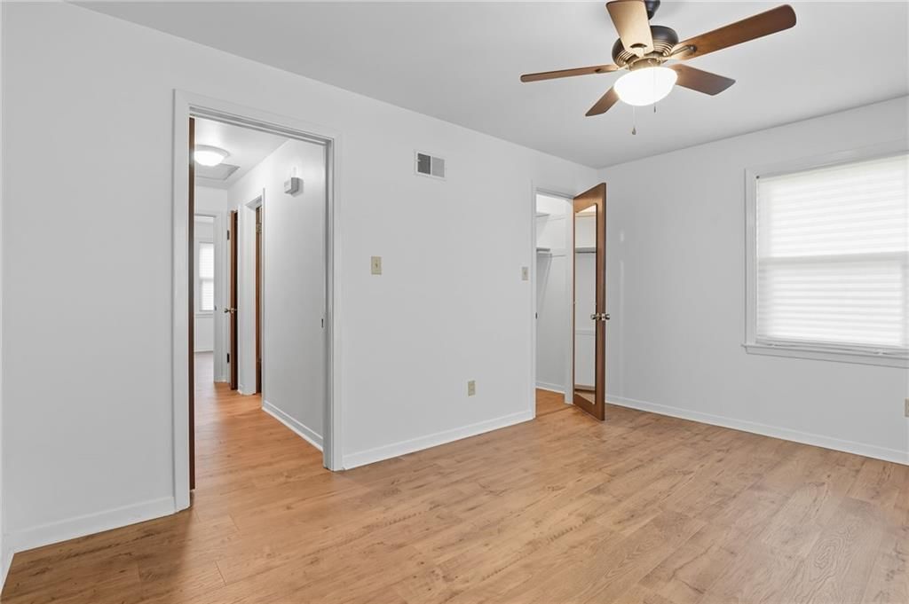 2943 NE Walnut Road — photo 13