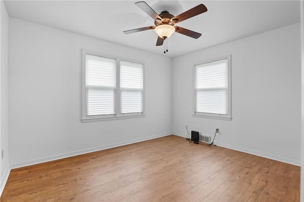2943 NE Walnut Road — photo 14