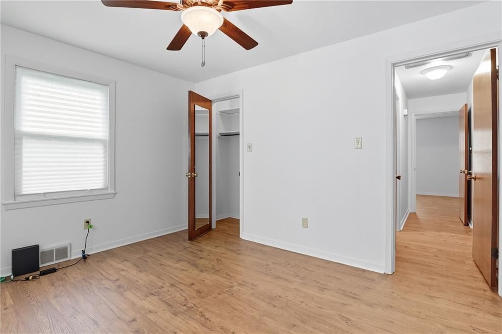 2943 NE Walnut Road — photo 15