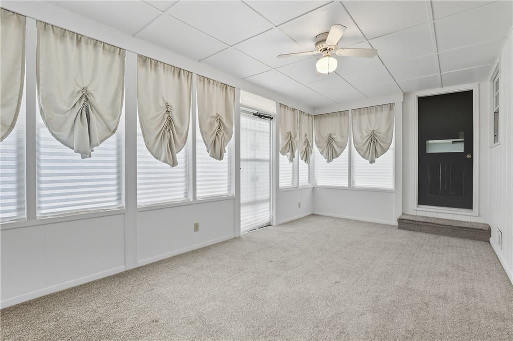 2943 NE Walnut Road — photo 16