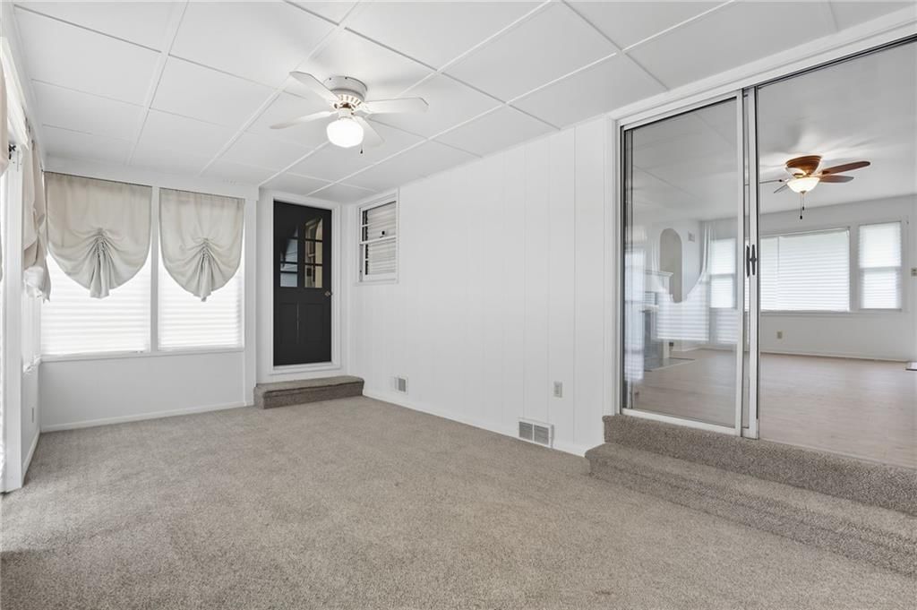 2943 NE Walnut Road — photo 17