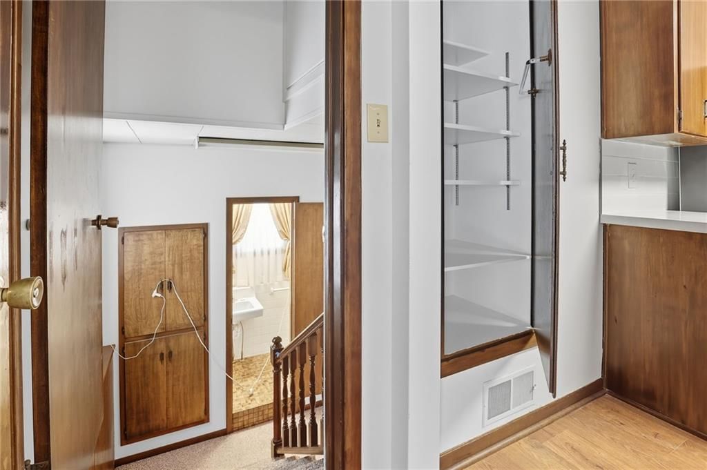 2943 NE Walnut Road — photo 18