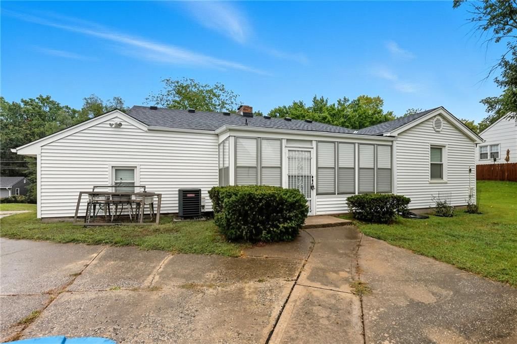 2943 NE Walnut Road — photo 23