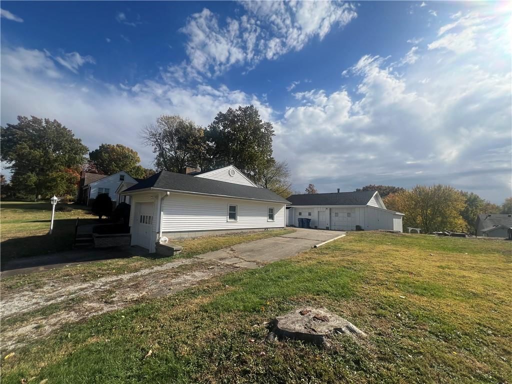 2943 NE Walnut Road — photo 29