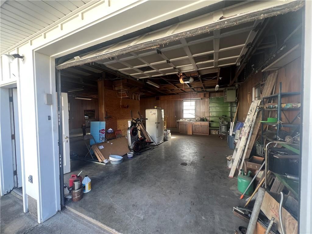 2943 NE Walnut Road — photo 31