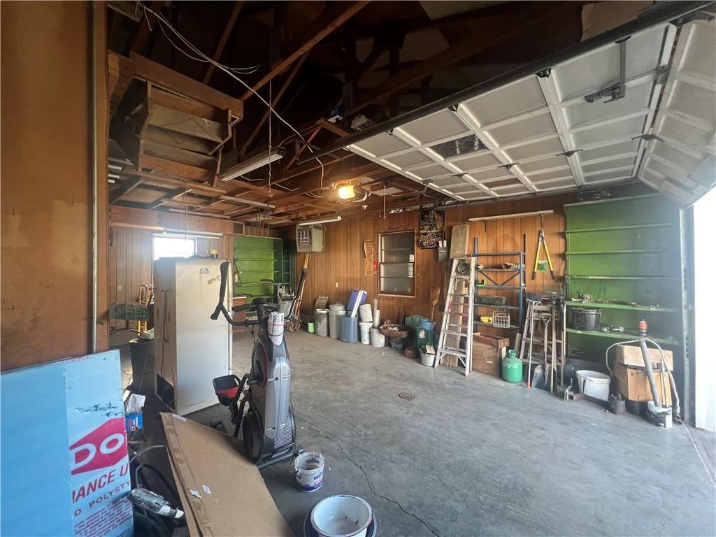 2943 NE Walnut Road — photo 32