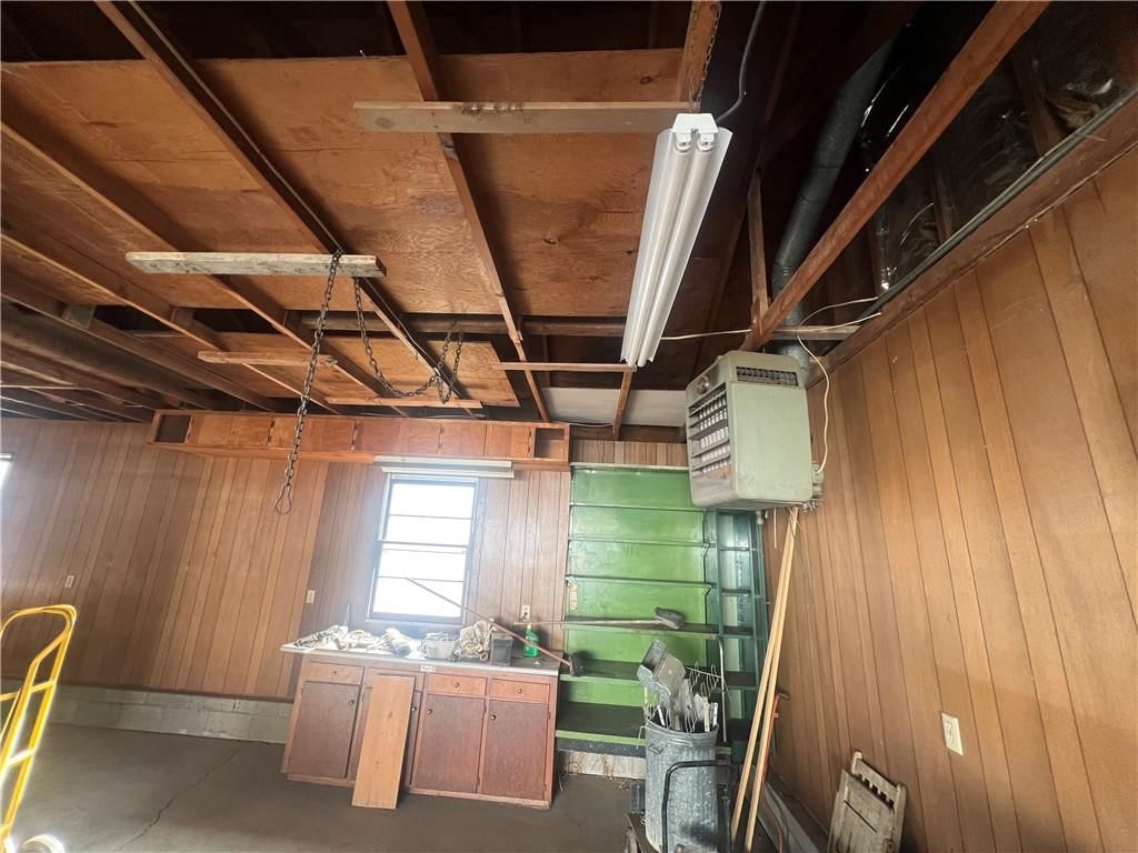 2943 NE Walnut Road — photo 33