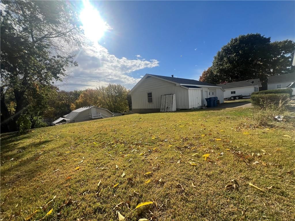 2943 NE Walnut Road — photo 36