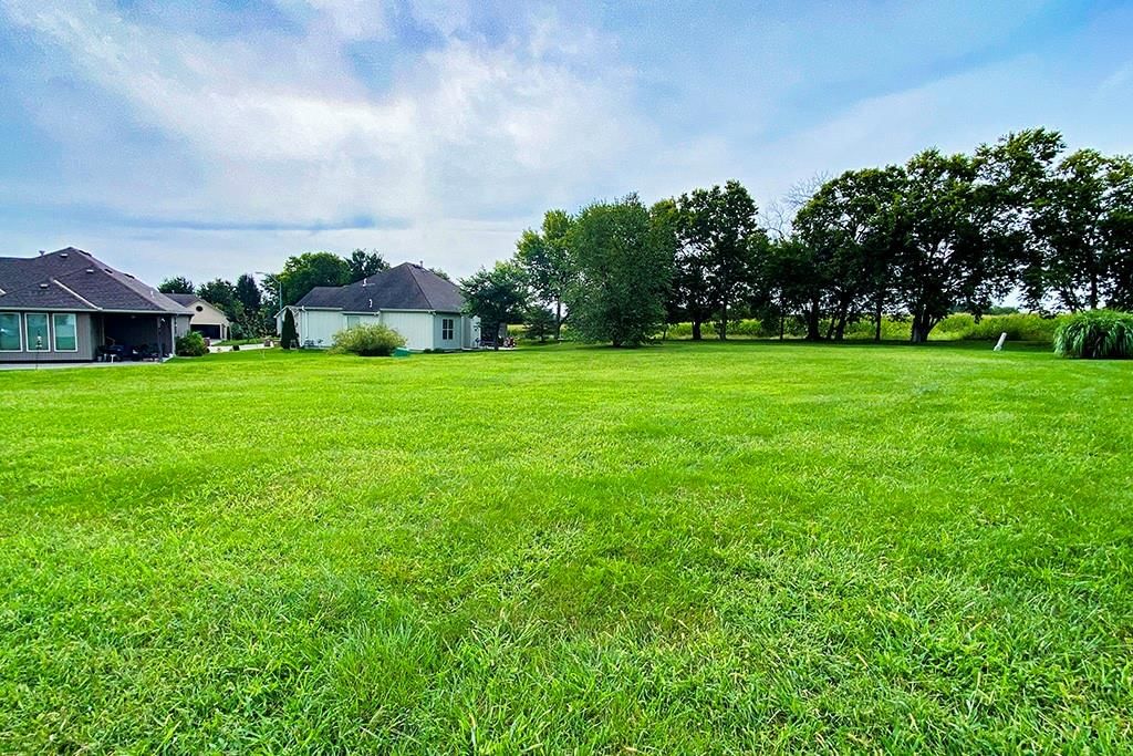303 Crestview Court — photo 1