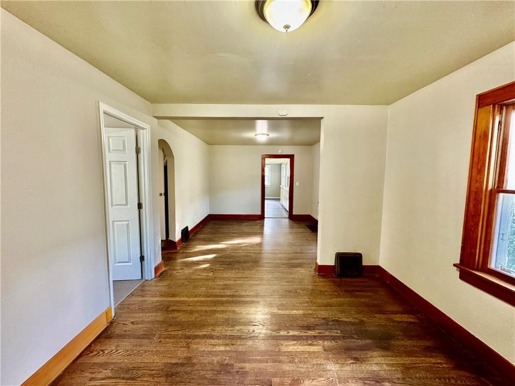 3006 Messanie Street — photo 3