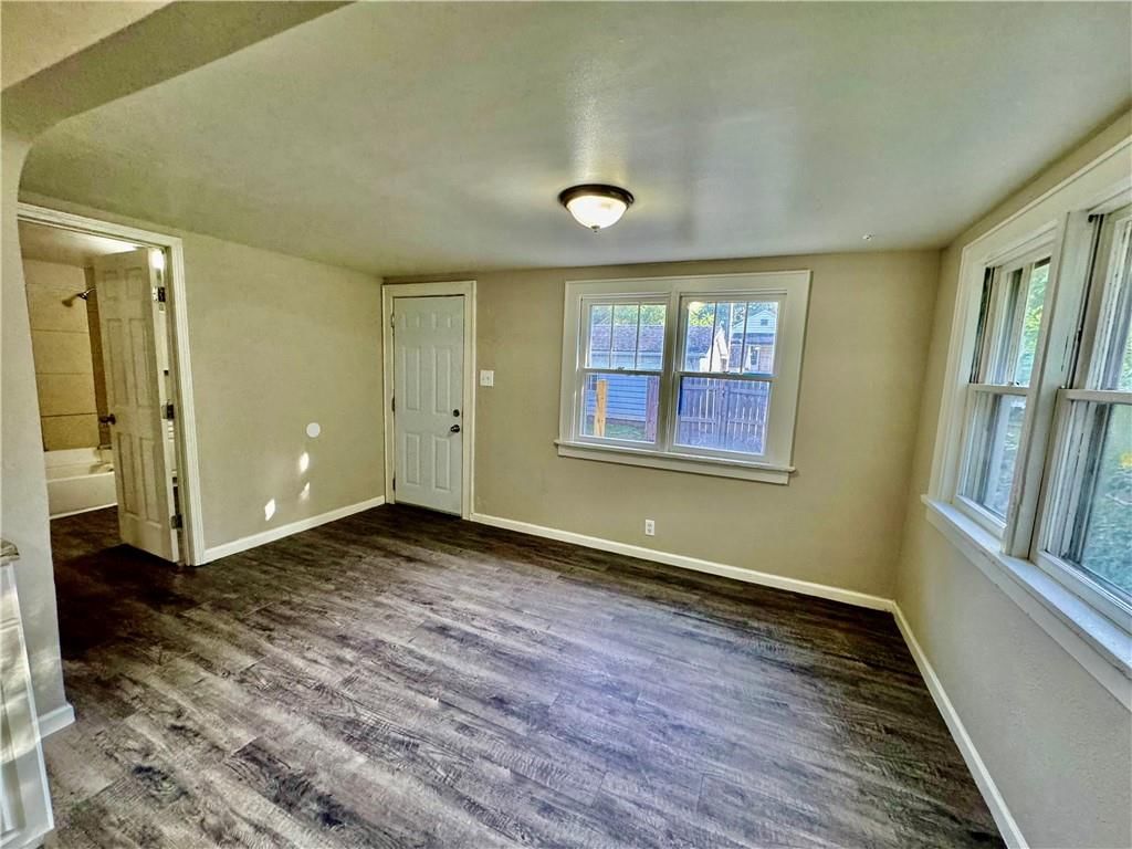 3006 Messanie Street — photo 7
