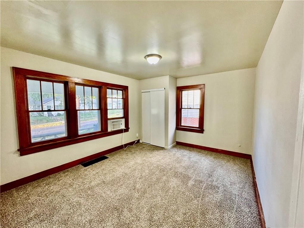 3006 Messanie Street — photo 8