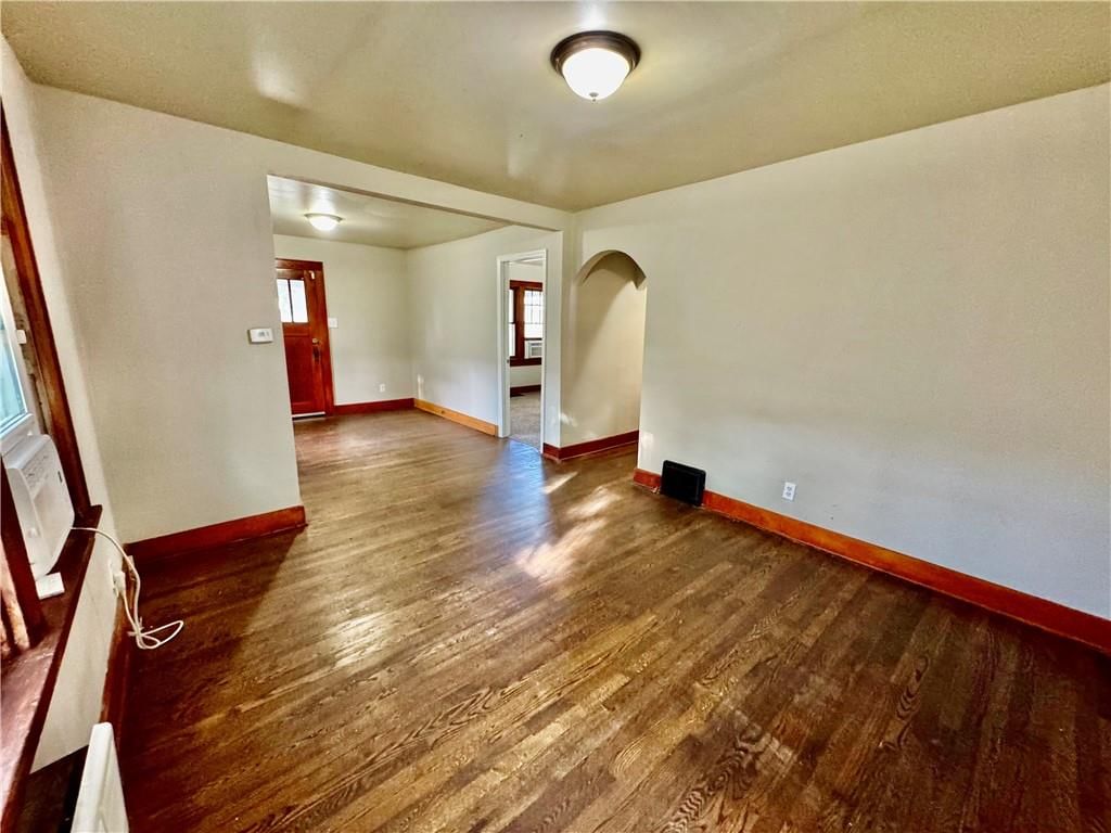 3006 Messanie Street — photo 9