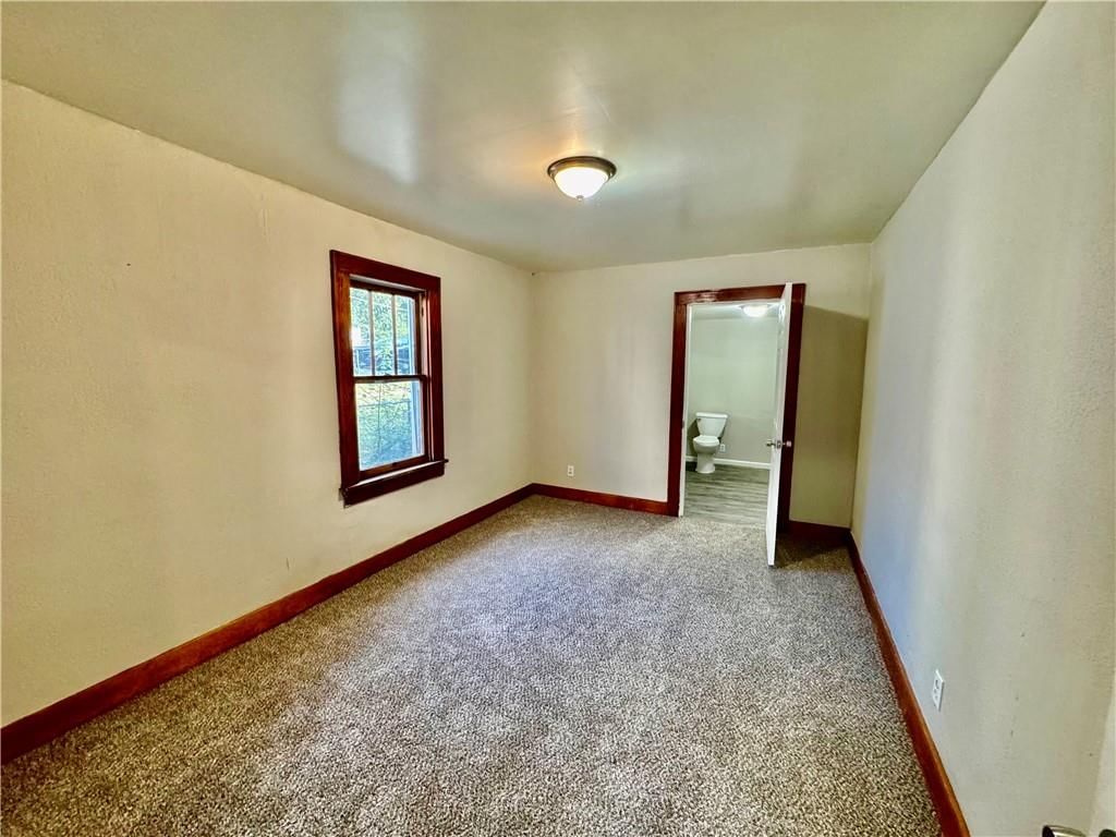 3006 Messanie Street — photo 11