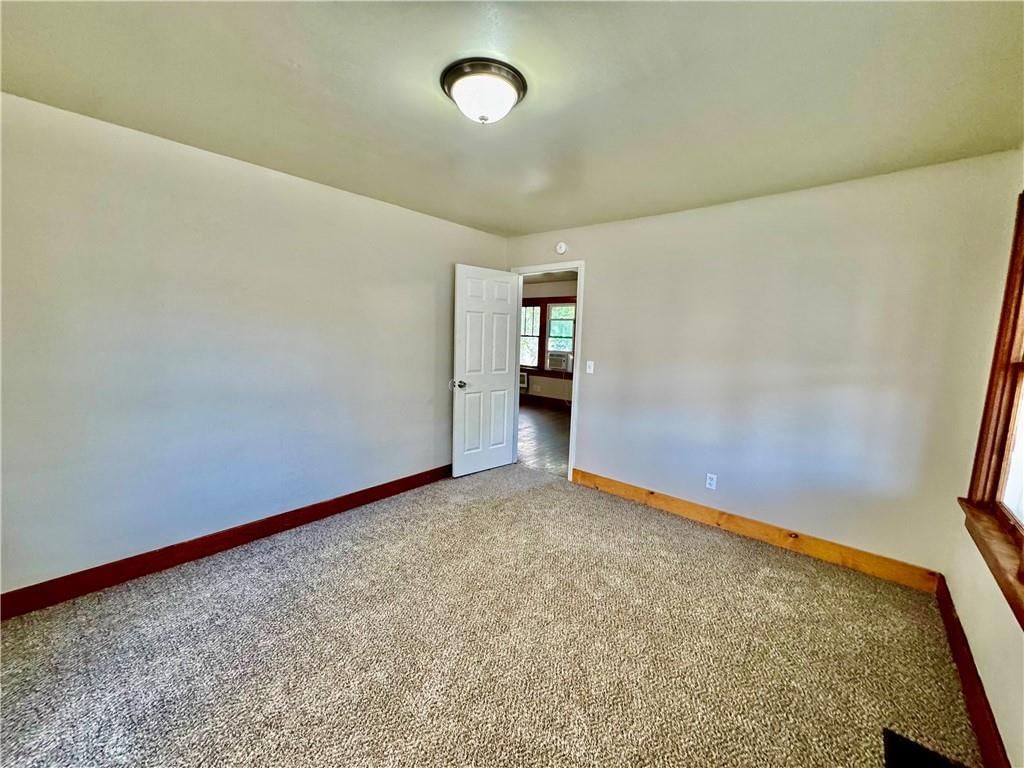 3006 Messanie Street — photo 13
