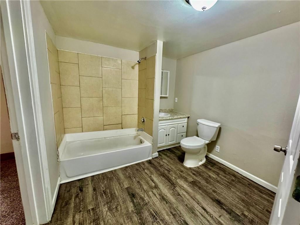 3006 Messanie Street — photo 14