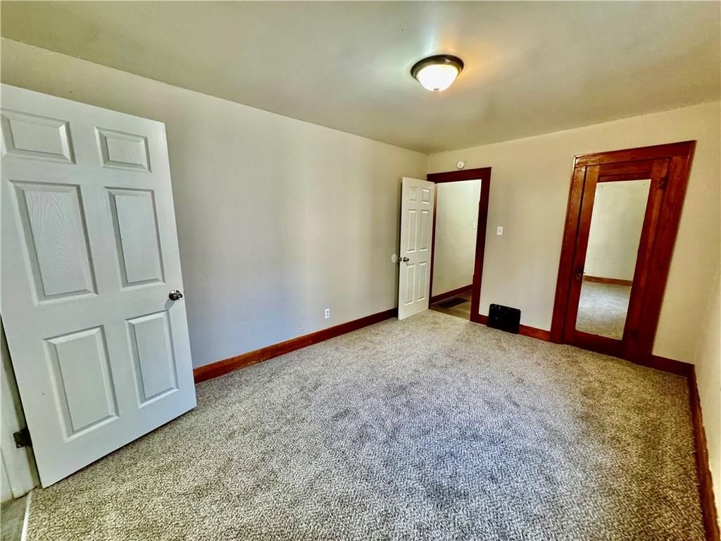 3006 Messanie Street — photo 15