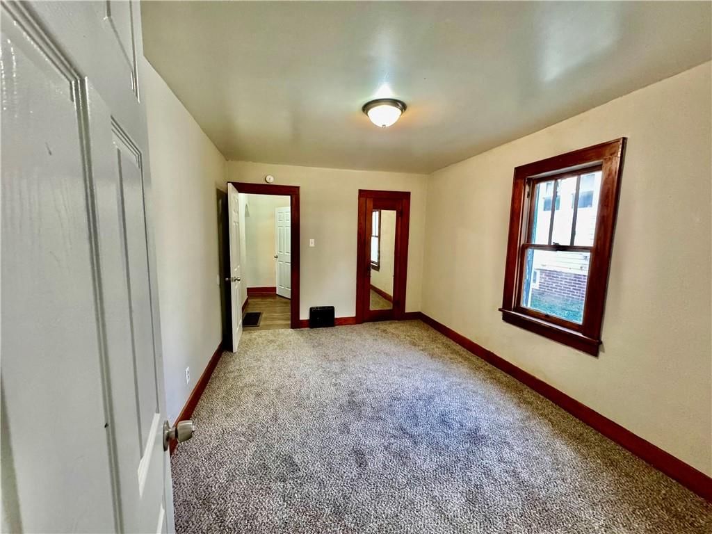 3006 Messanie Street — photo 16