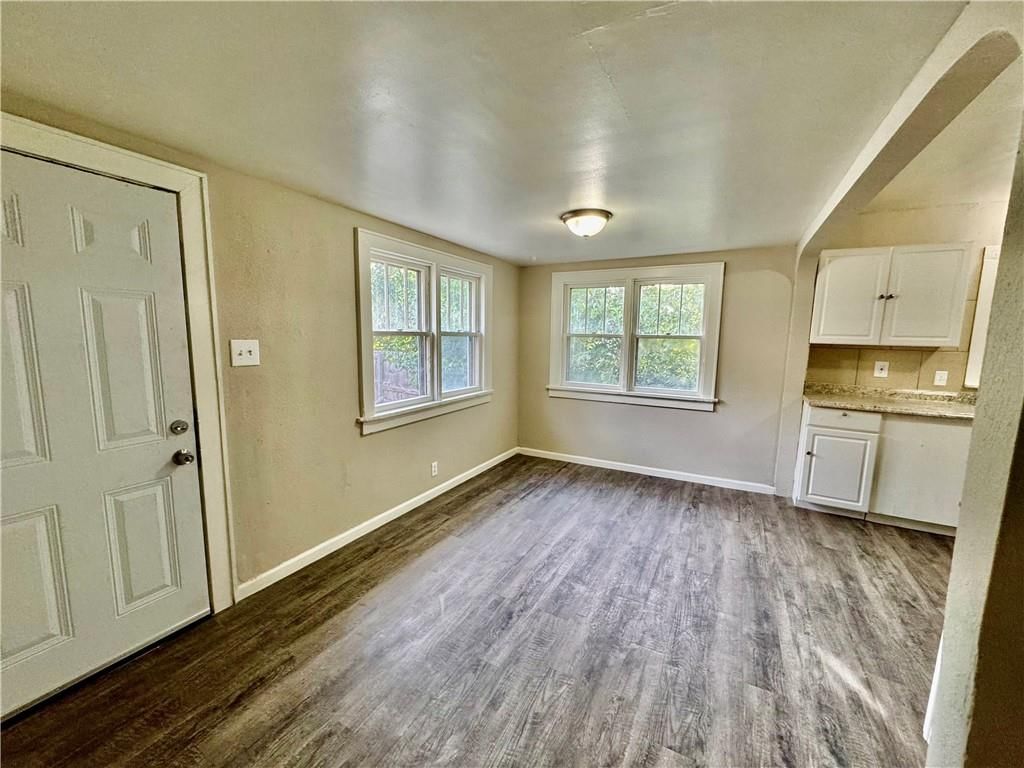 3006 Messanie Street — photo 17