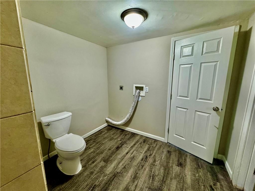 3006 Messanie Street — photo 18