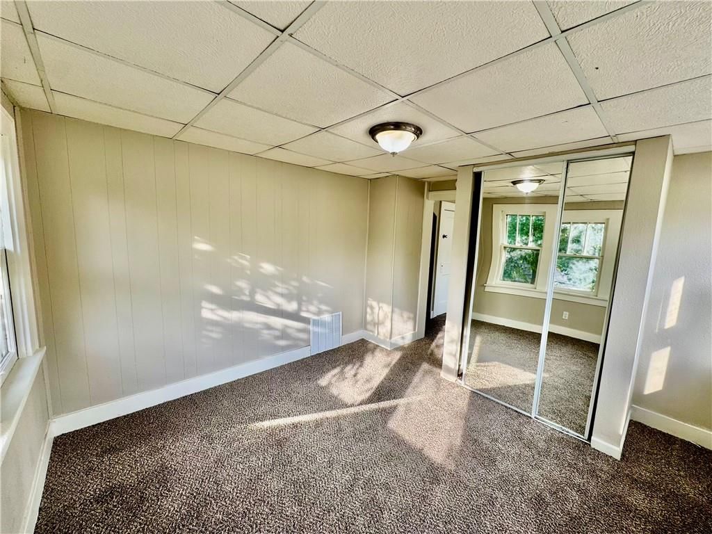 3006 Messanie Street — photo 19