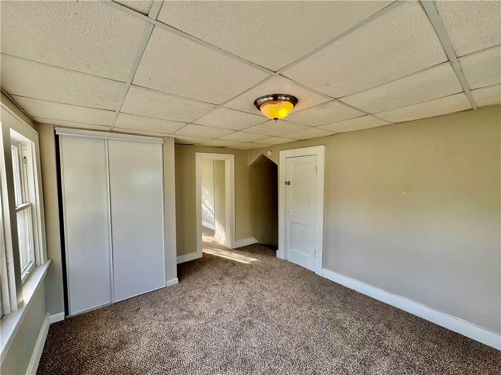 3006 Messanie Street — photo 20