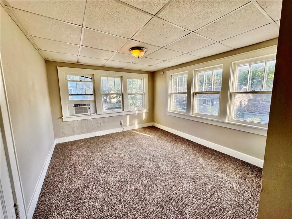 3006 Messanie Street — photo 21