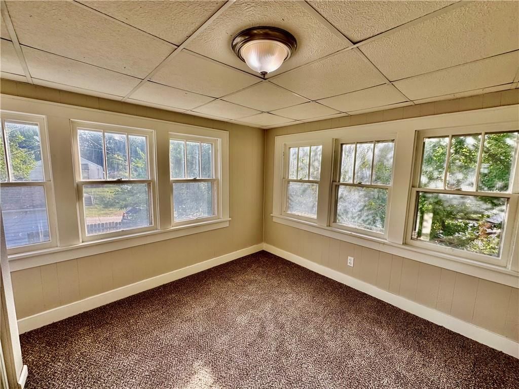 3006 Messanie Street — photo 22