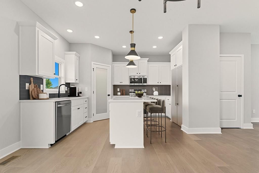 2332 NE Andromada Court — photo 12