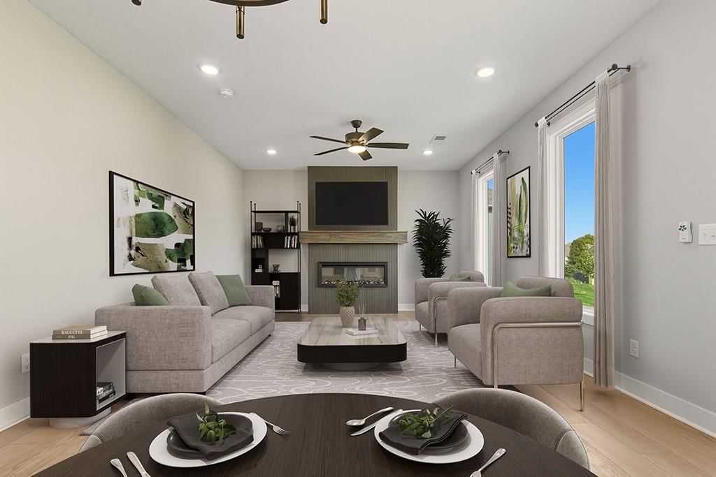 2332 NE Andromada Court — photo 14